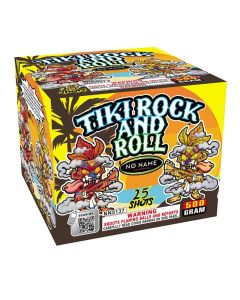 nn5137-tiki-rock-roll
